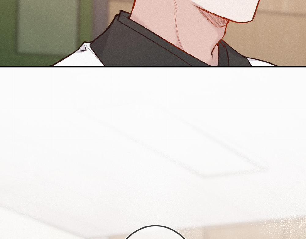 (End) Em Đến Cùng Cơn Gió 44 trang 88