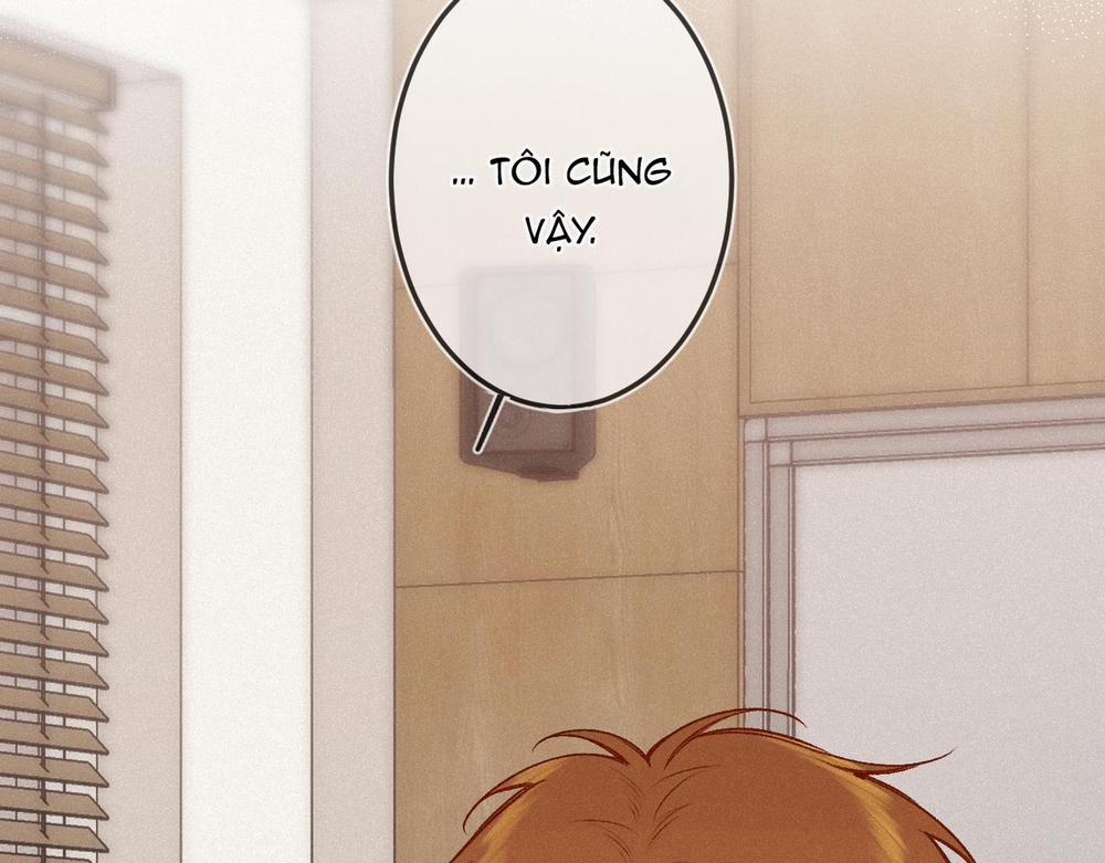 (End) Em Đến Cùng Cơn Gió 44 trang 89