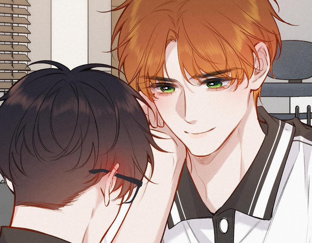 (End) Em Đến Cùng Cơn Gió 44 trang 90