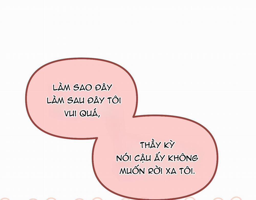 (End) Em Đến Cùng Cơn Gió 44 trang 92