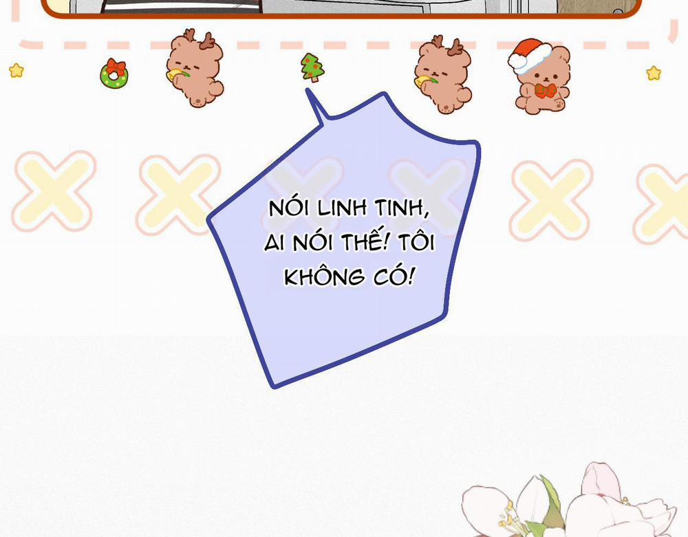 (End) Em Đến Cùng Cơn Gió 44 trang 94