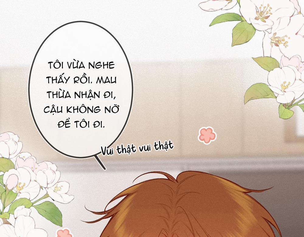 (End) Em Đến Cùng Cơn Gió 44 trang 95