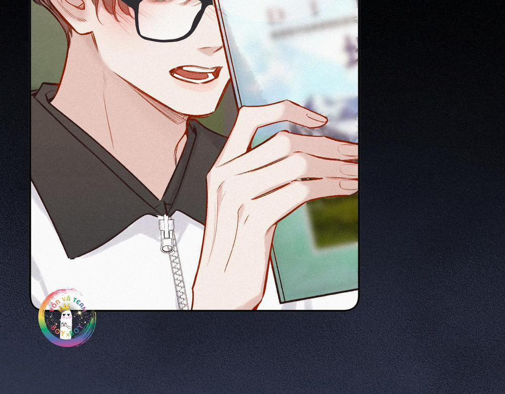 (End) Em Đến Cùng Cơn Gió 44 trang 98