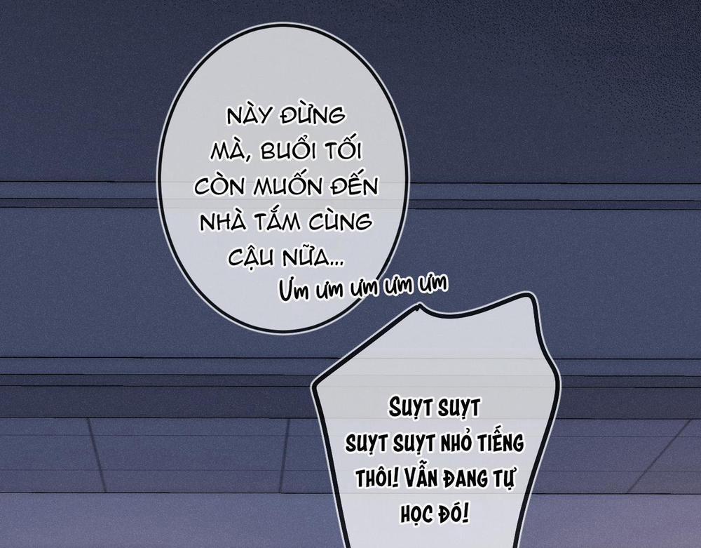 (End) Em Đến Cùng Cơn Gió 44 trang 99