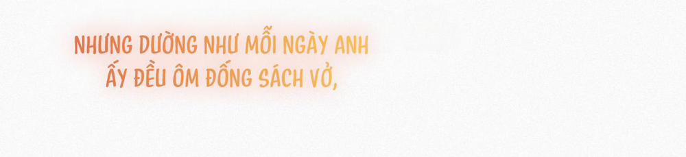(End) Em Đến Cùng Cơn Gió 45.1 trang 10