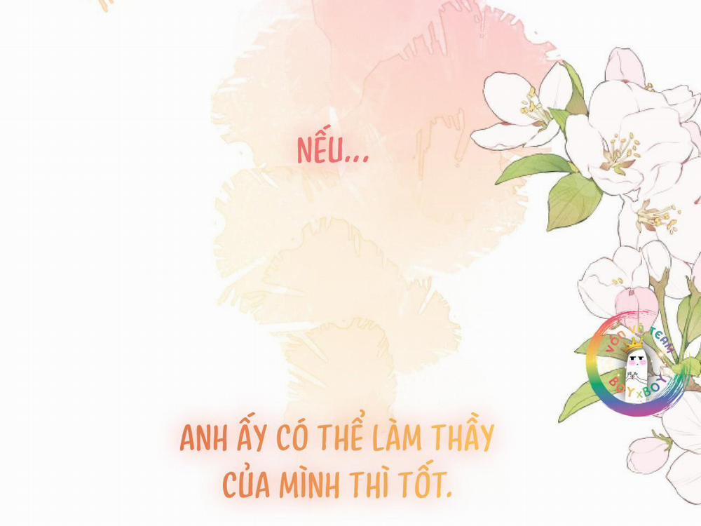 (End) Em Đến Cùng Cơn Gió 45.1 trang 14