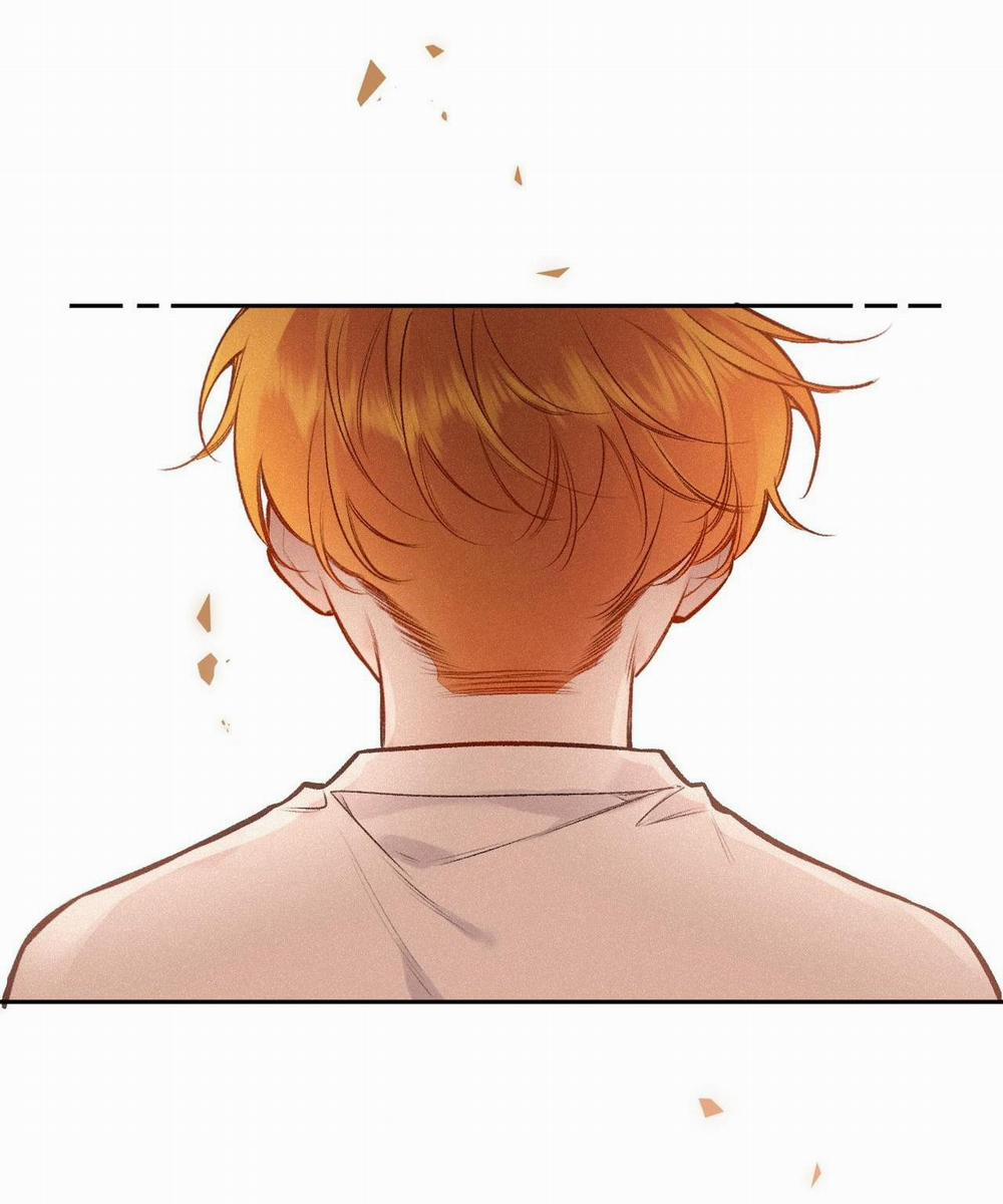 (End) Em Đến Cùng Cơn Gió 45.1 trang 18