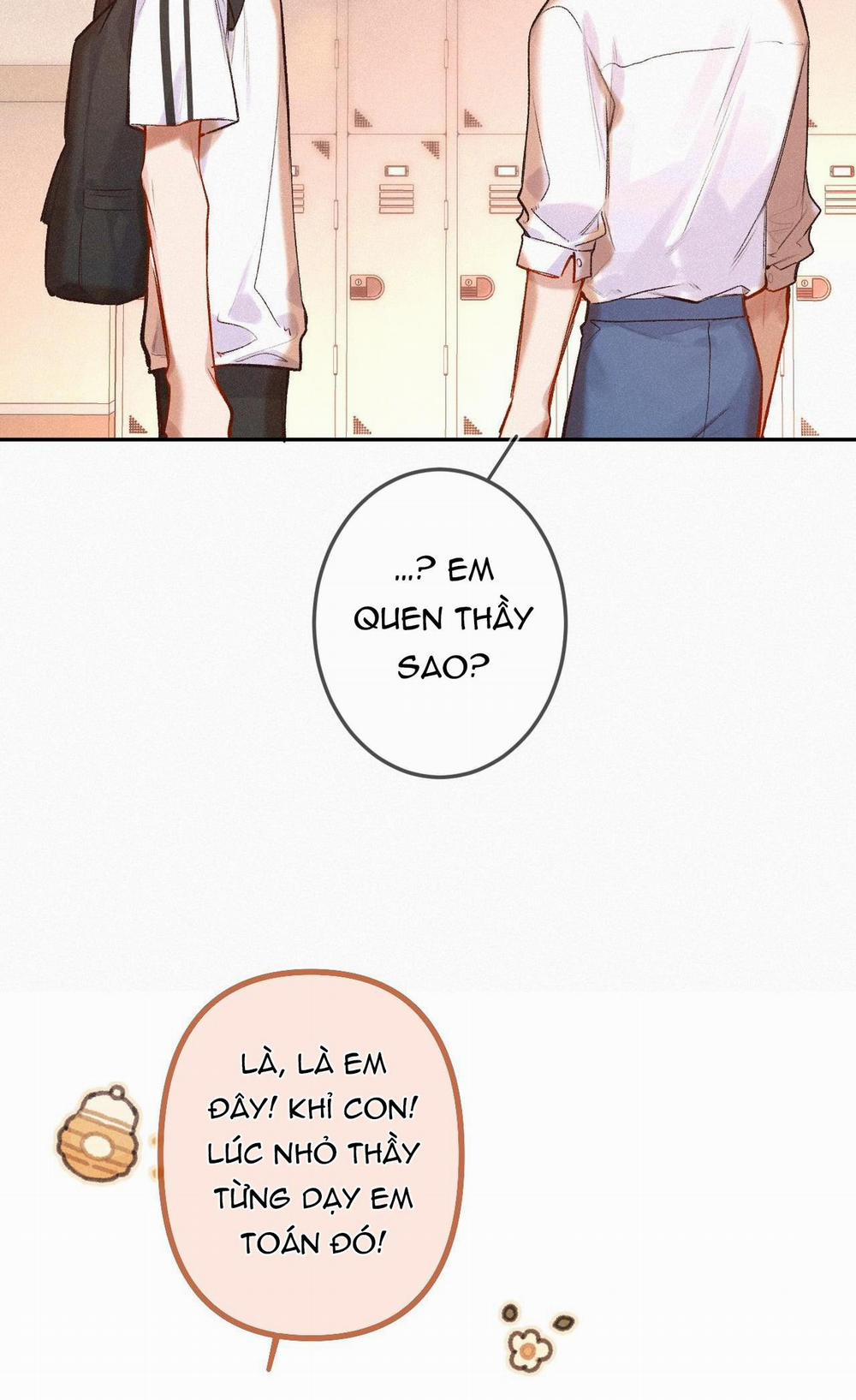 (End) Em Đến Cùng Cơn Gió 45.1 trang 24