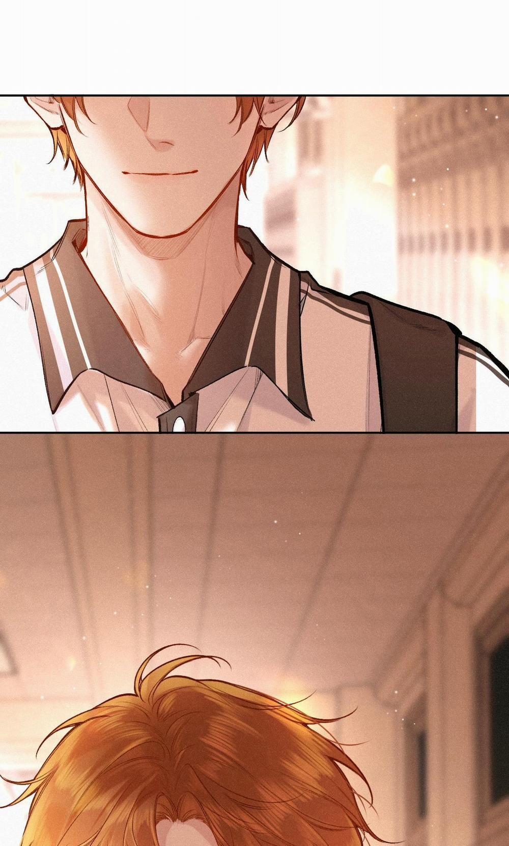 (End) Em Đến Cùng Cơn Gió 45.1 trang 31