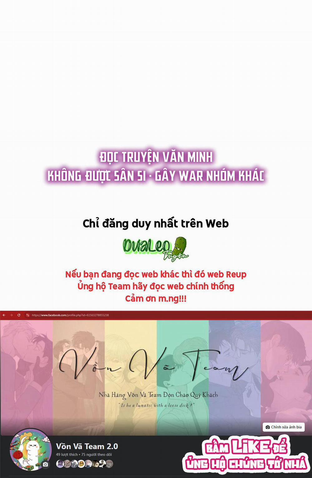 (End) Em Đến Cùng Cơn Gió 47 trang 27