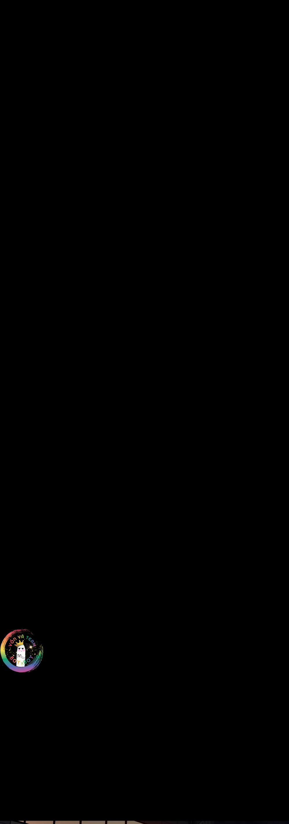 (END) Em Yêu Chị, Gia Sư Của Em 2 trang 22