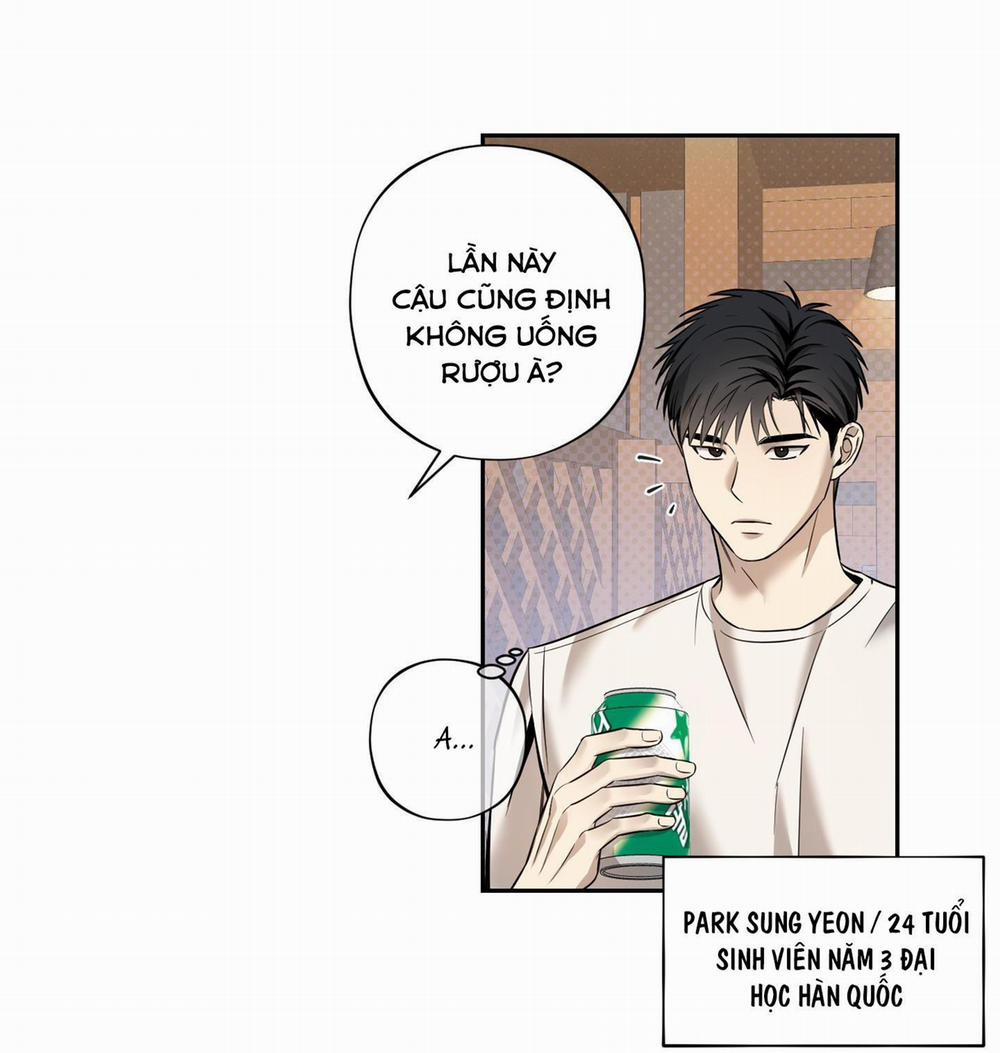 (End) Giáo Xuyên Thủng Khiên 1 trang 3