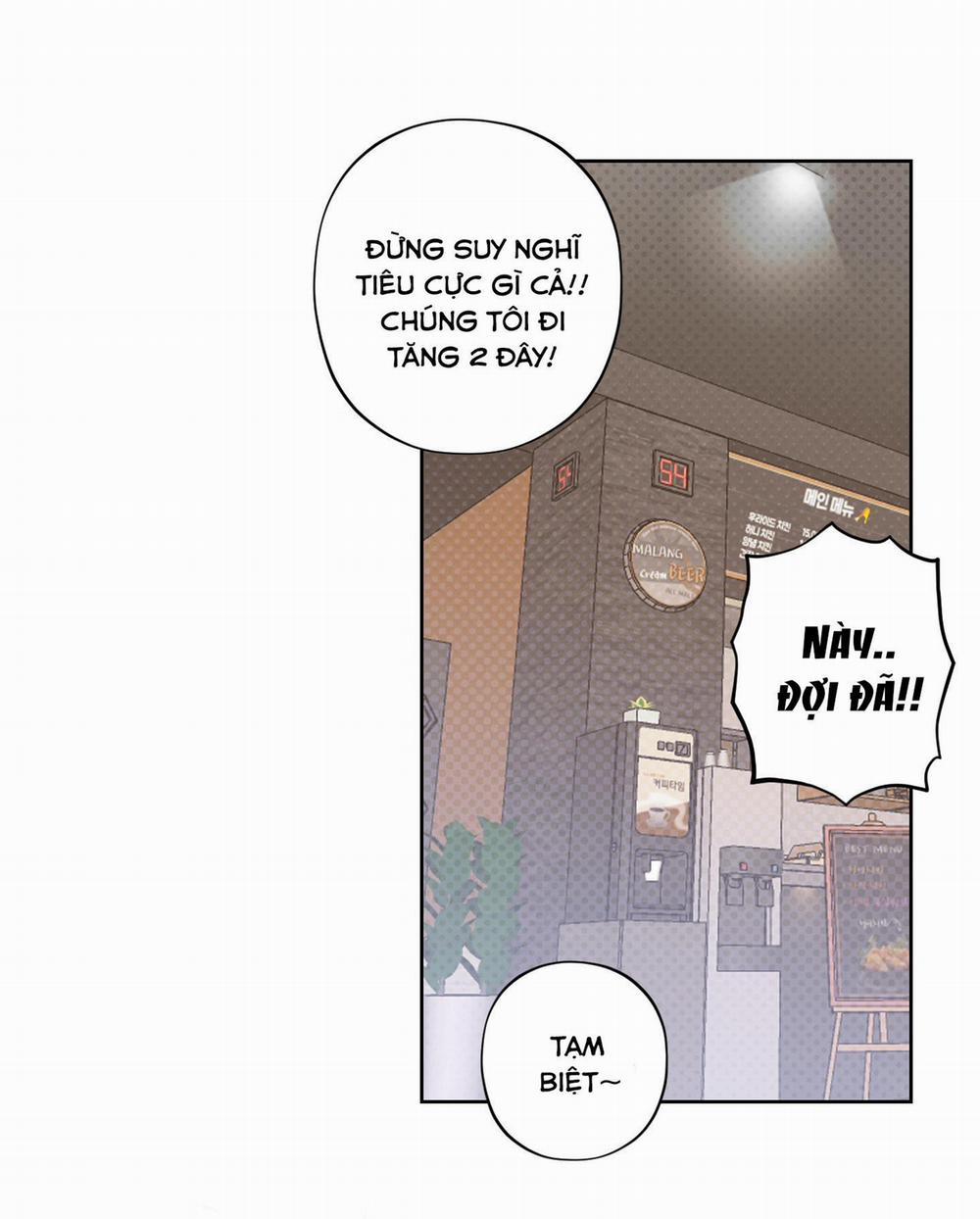 (End) Giáo Xuyên Thủng Khiên 1 trang 37