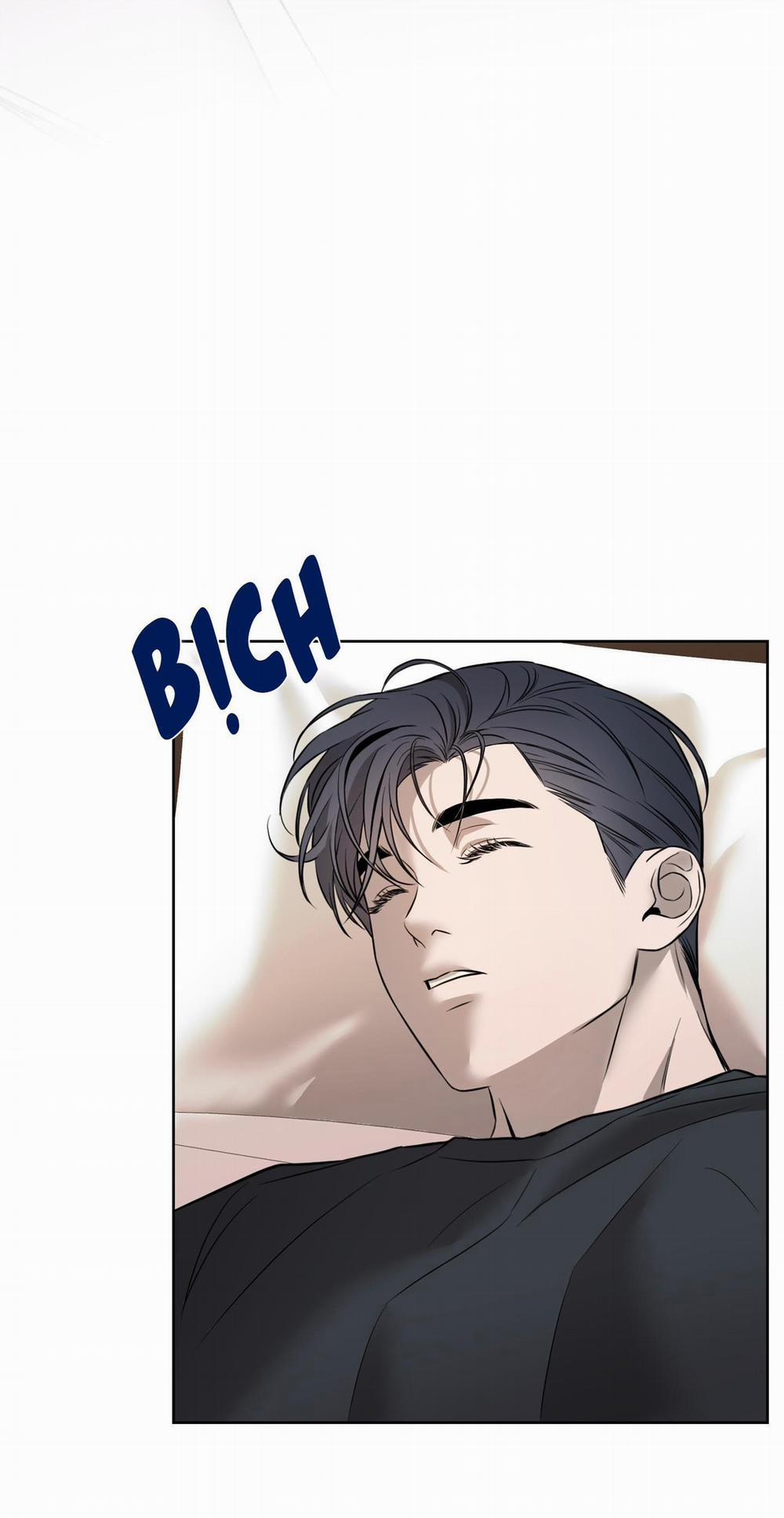 (End) Giáo Xuyên Thủng Khiên 1 trang 43