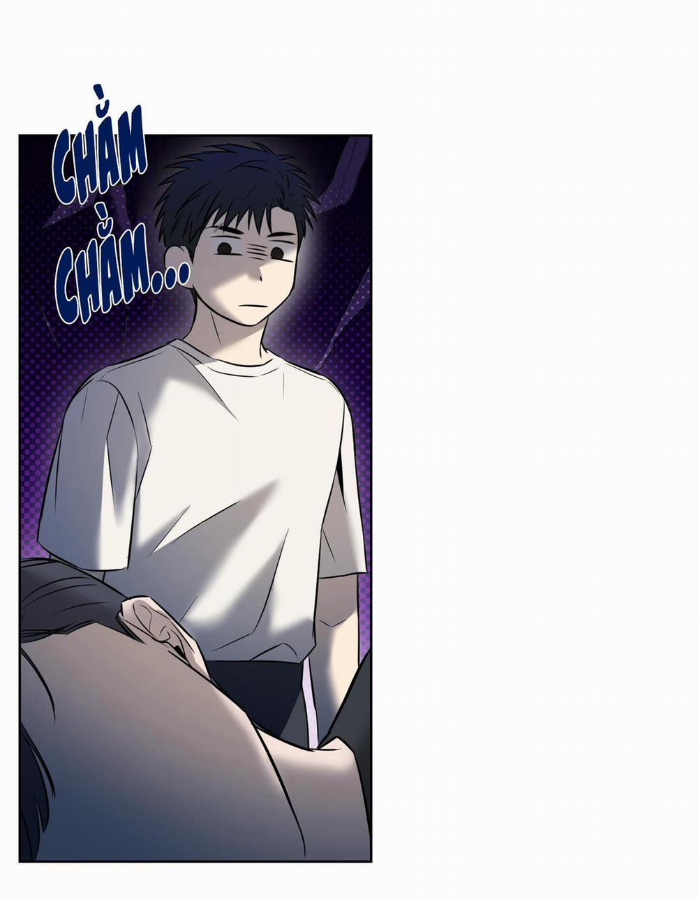 (End) Giáo Xuyên Thủng Khiên 1 trang 44