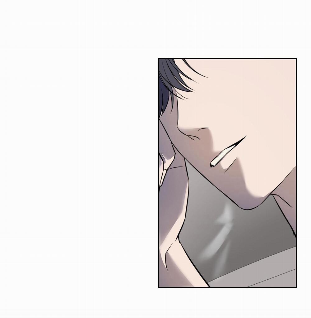 (End) Giáo Xuyên Thủng Khiên 1 trang 47