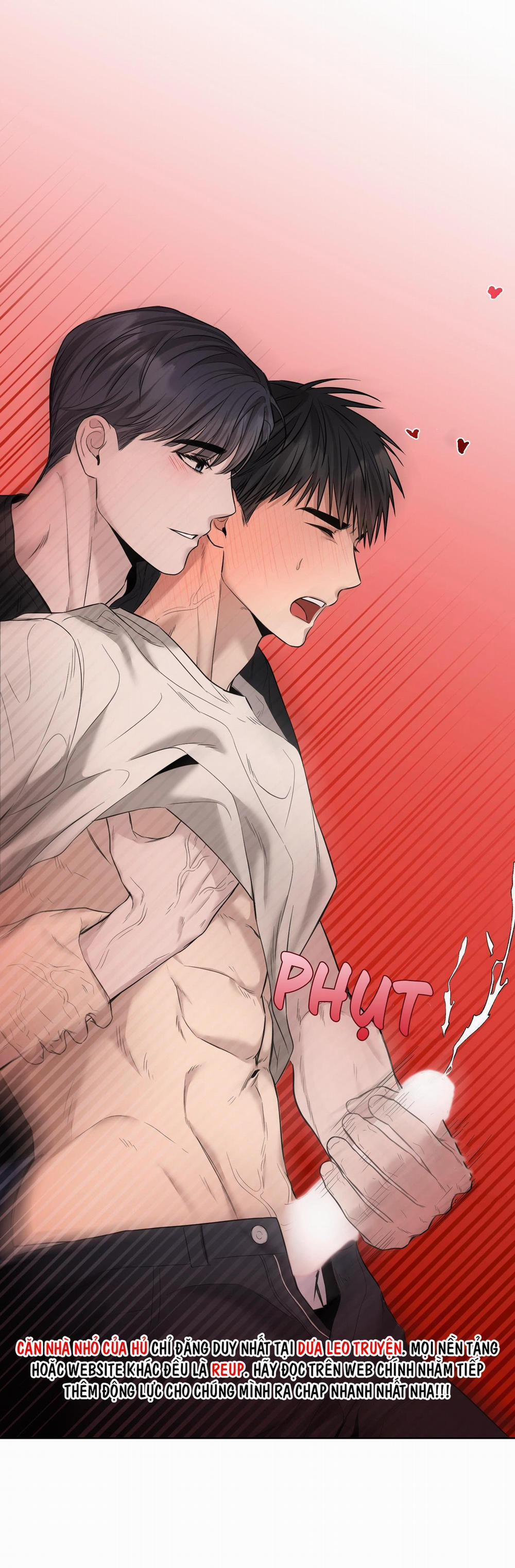 (End) Giáo Xuyên Thủng Khiên 2 trang 19