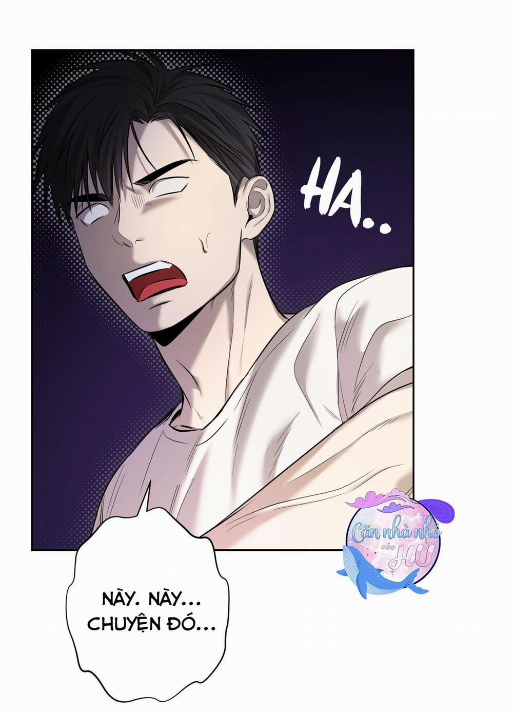 (End) Giáo Xuyên Thủng Khiên 2 trang 25