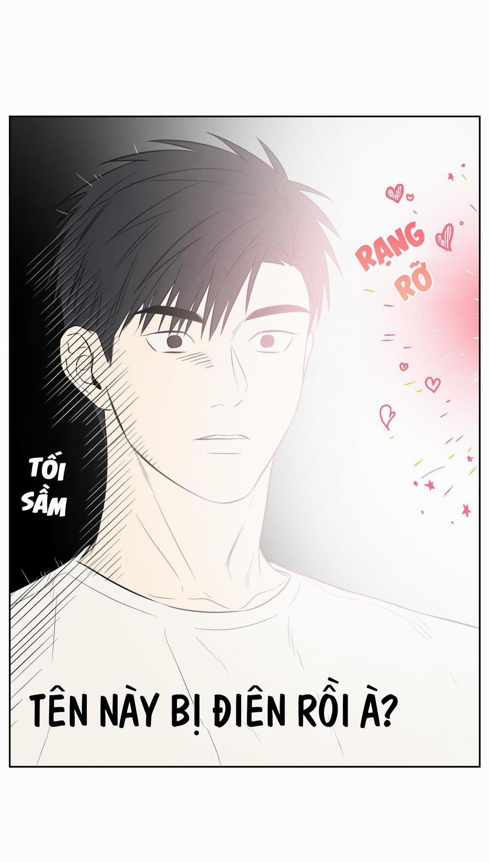 (End) Giáo Xuyên Thủng Khiên 2 trang 27