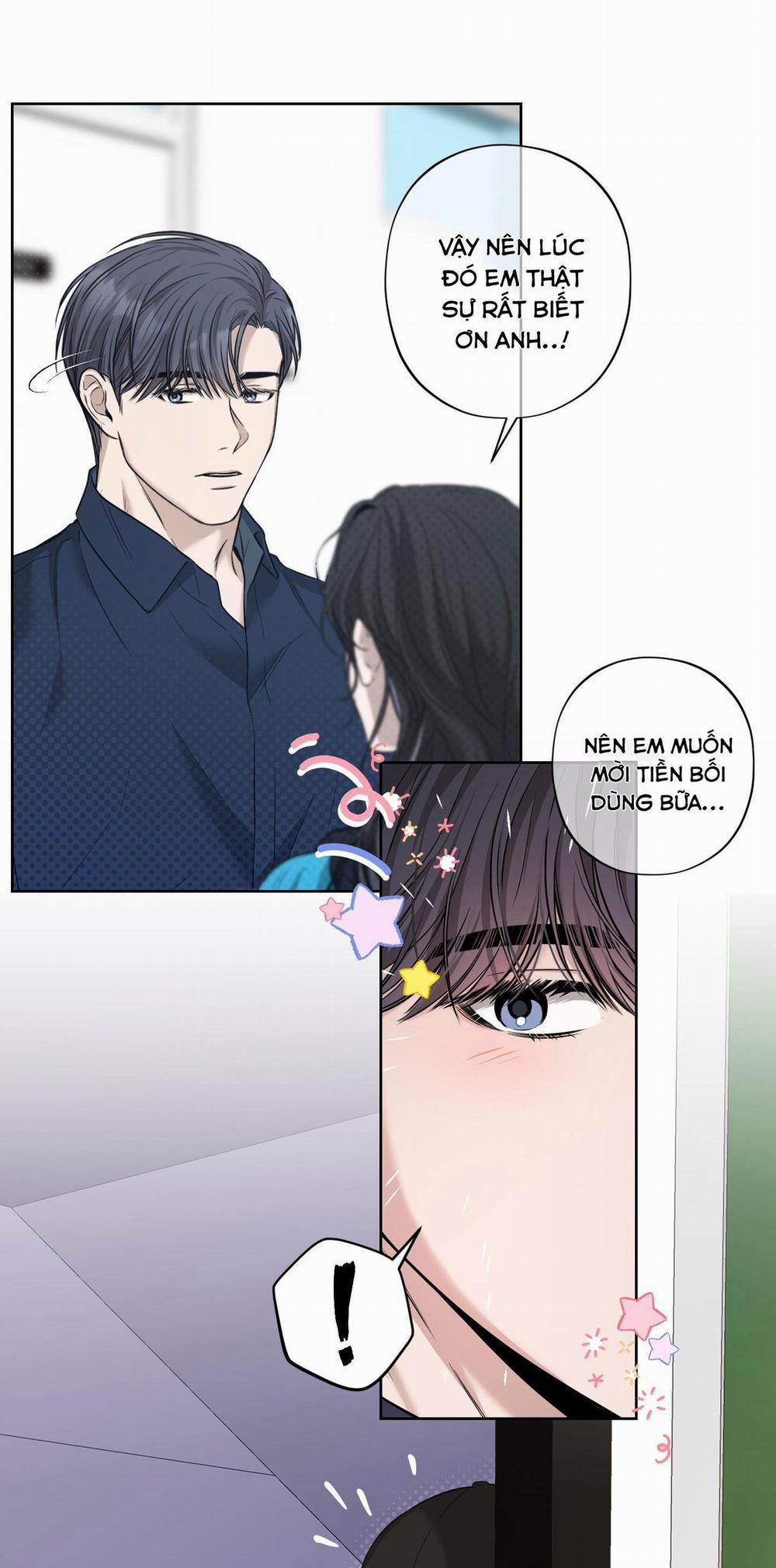 (End) Giáo Xuyên Thủng Khiên 2 trang 47