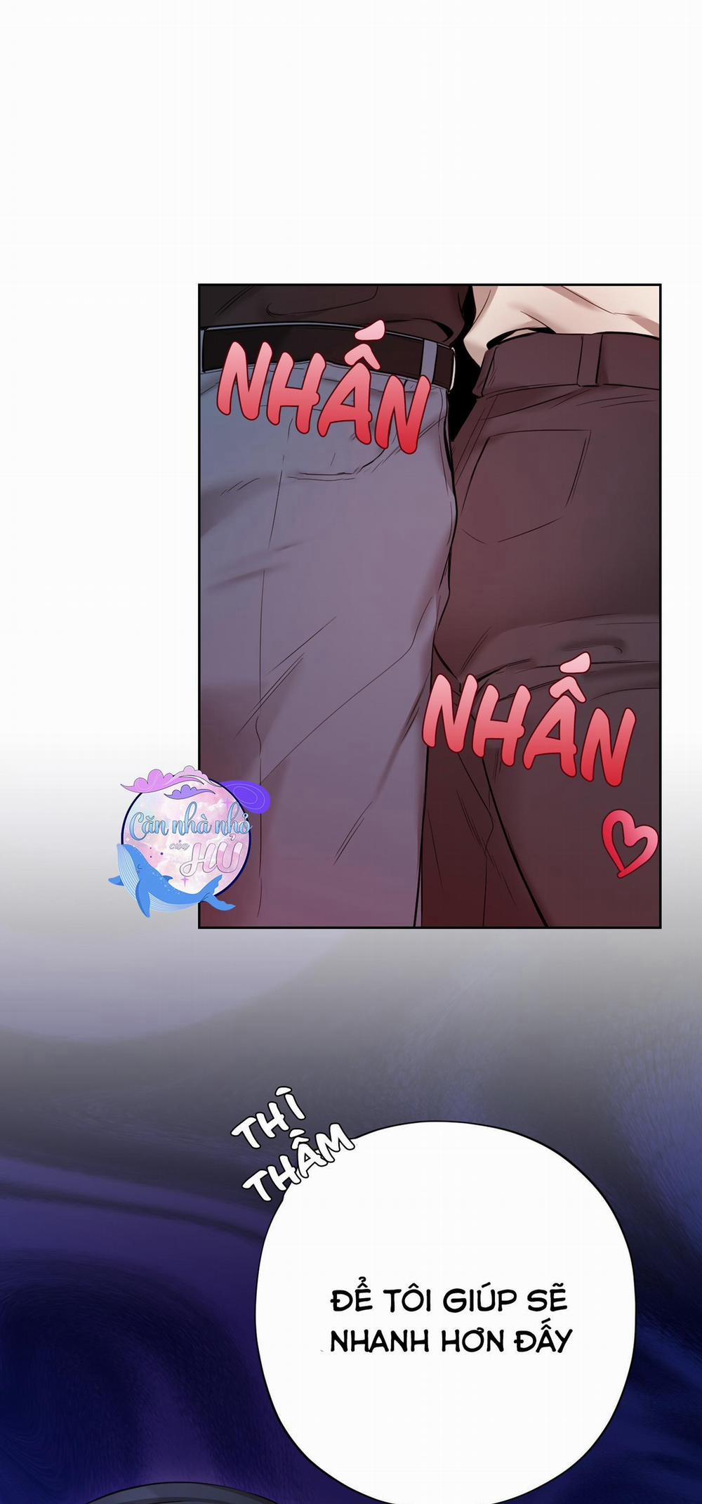 (End) Giáo Xuyên Thủng Khiên 2 trang 5