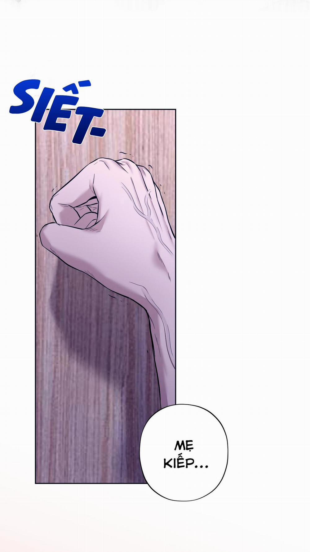 (End) Giáo Xuyên Thủng Khiên 2 trang 56