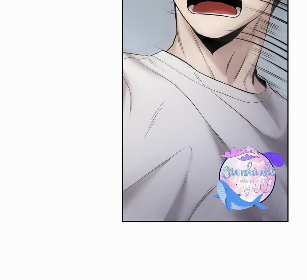 (End) Giáo Xuyên Thủng Khiên 2 trang 7