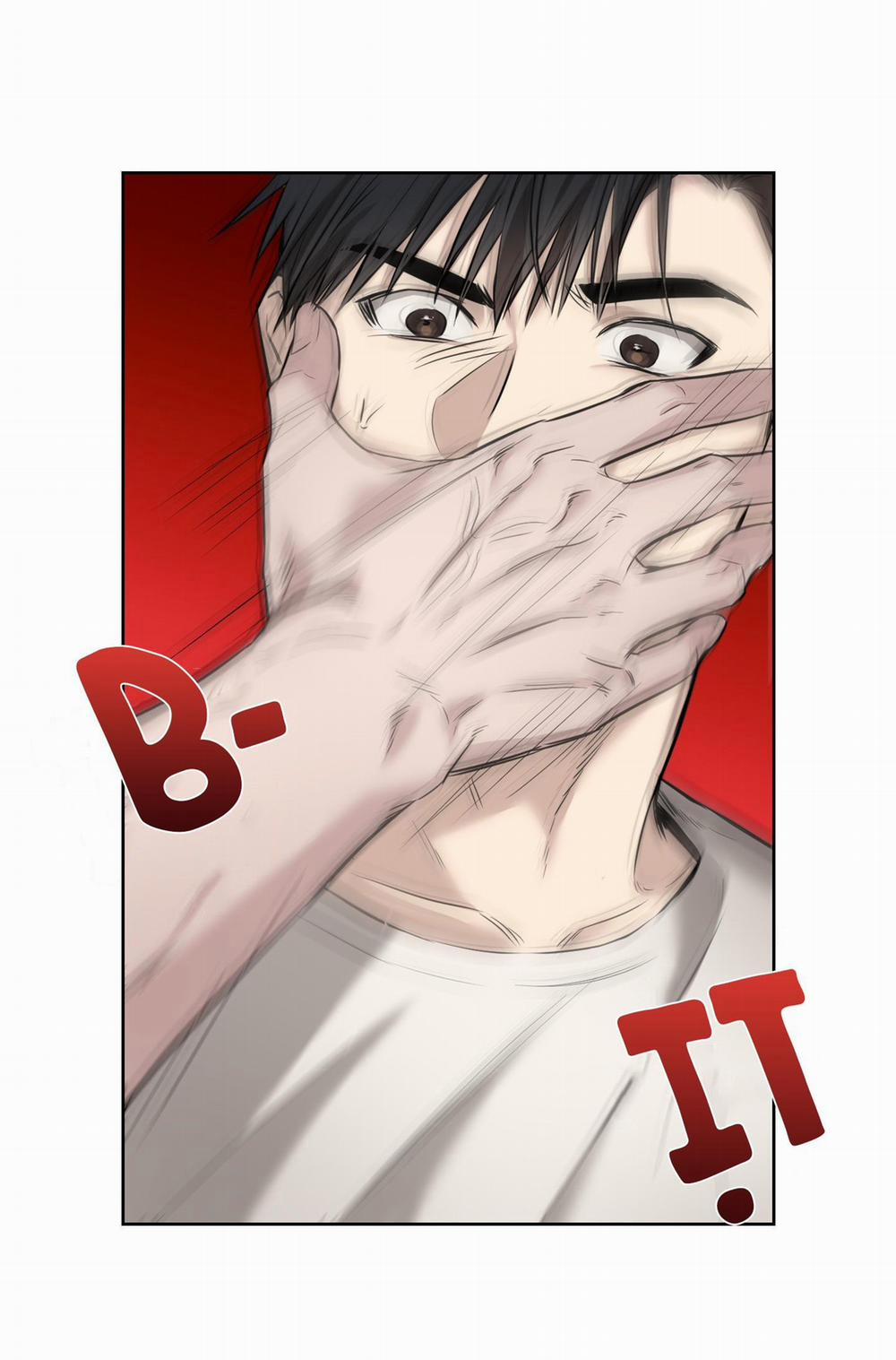 (End) Giáo Xuyên Thủng Khiên 2 trang 8