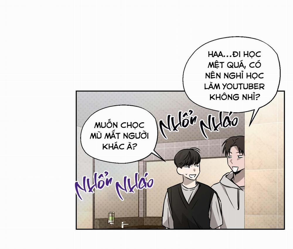 (End) Giáo Xuyên Thủng Khiên 3 trang 10