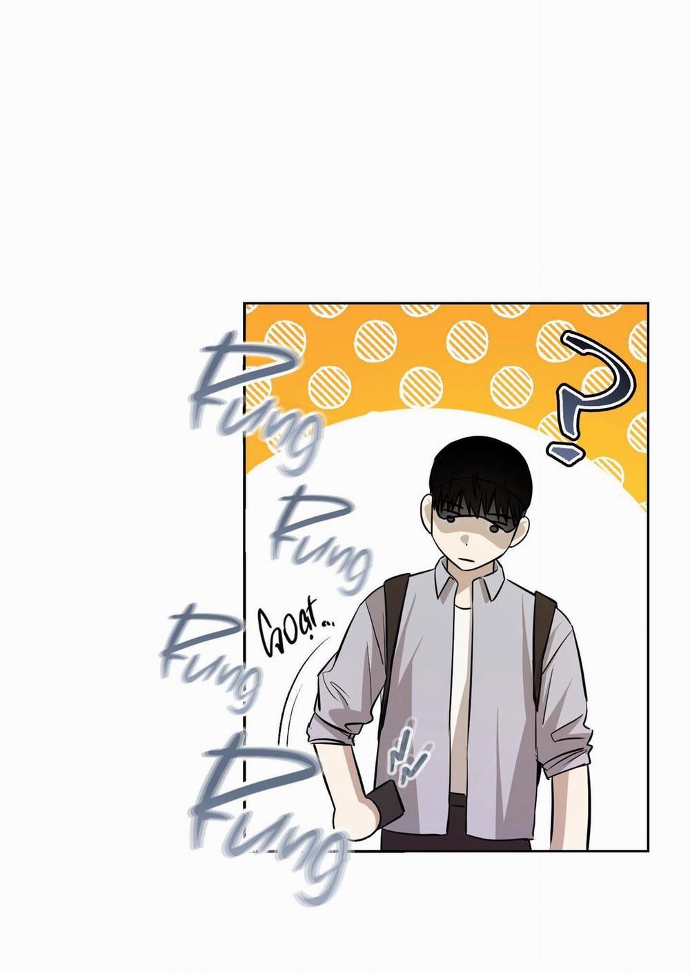 (End) Giáo Xuyên Thủng Khiên 3 trang 21