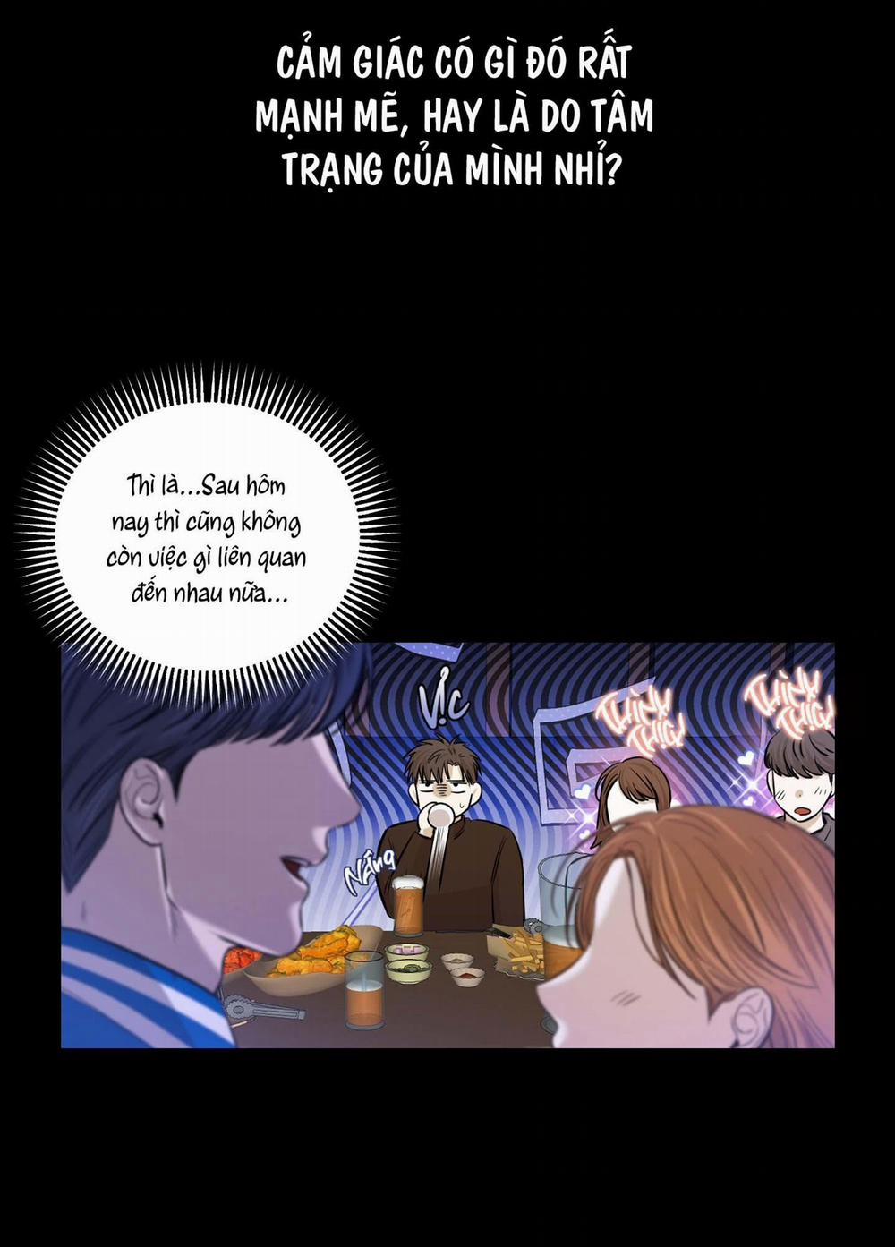 (End) Giáo Xuyên Thủng Khiên 3 trang 47