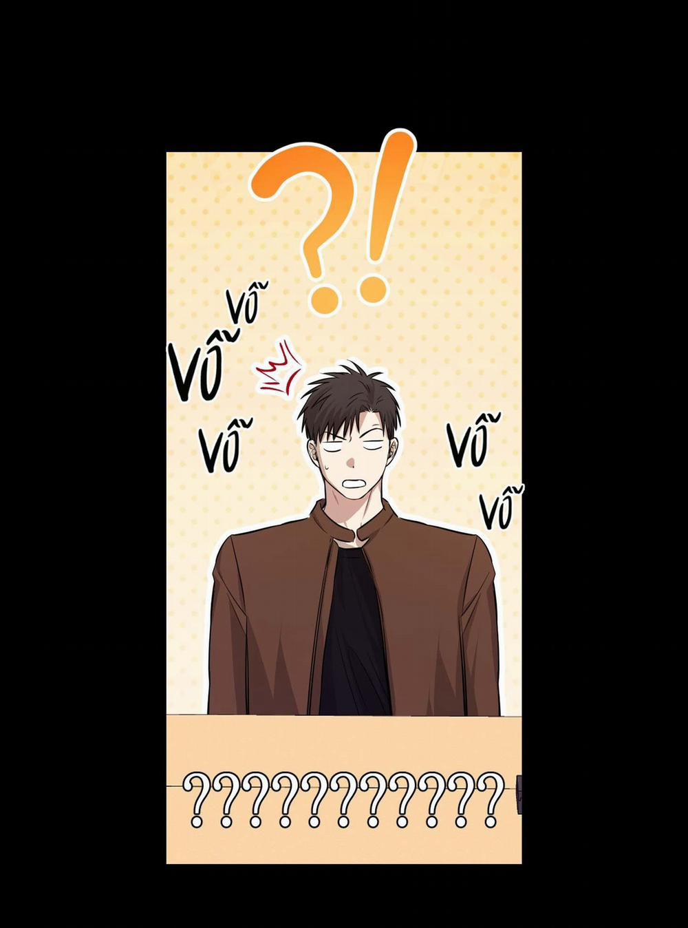 (End) Giáo Xuyên Thủng Khiên 3 trang 51