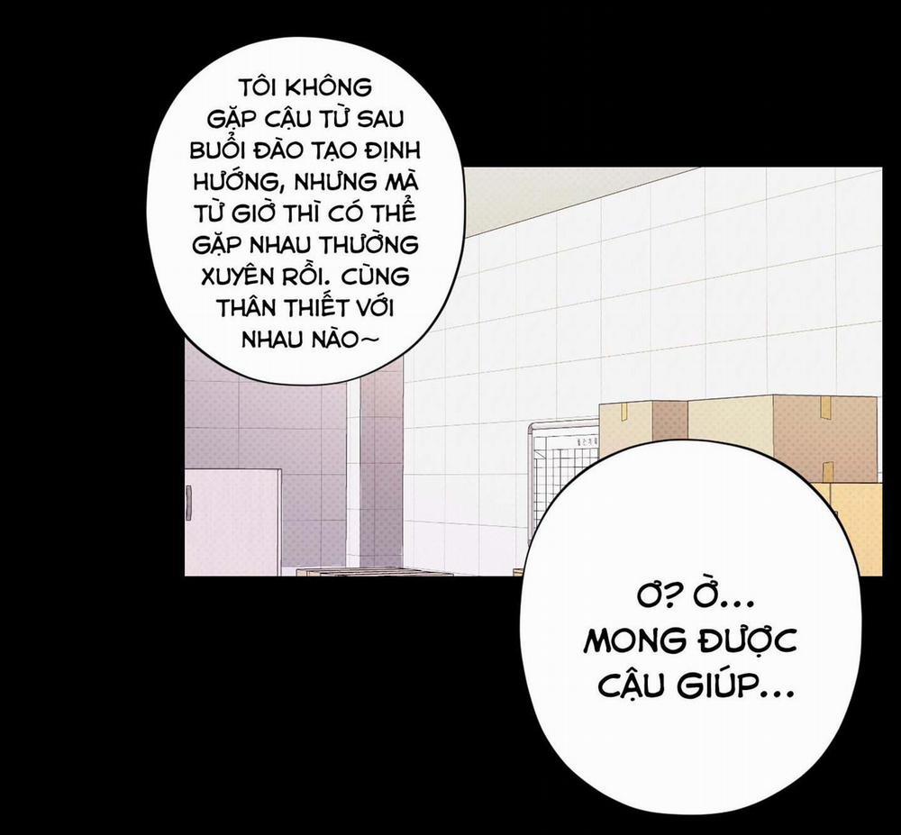 (End) Giáo Xuyên Thủng Khiên 3 trang 53