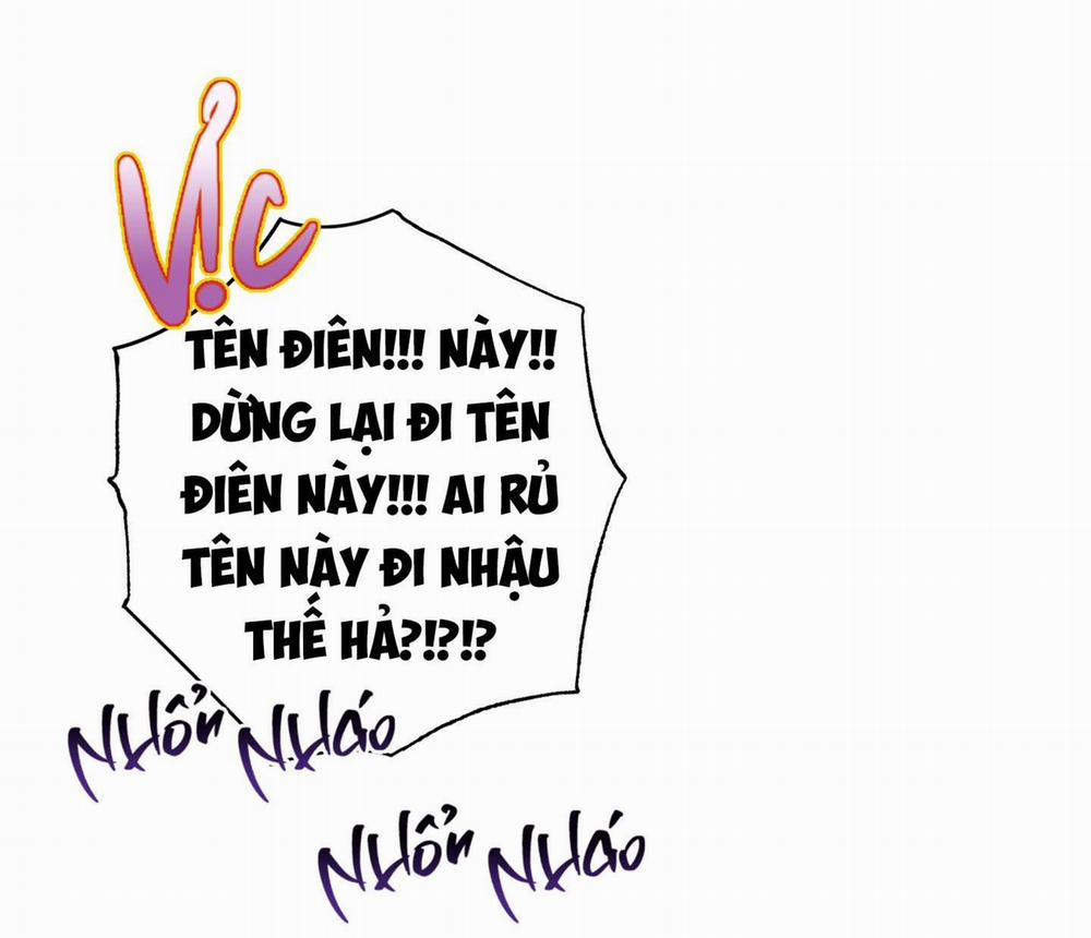 (End) Giáo Xuyên Thủng Khiên 3 trang 69