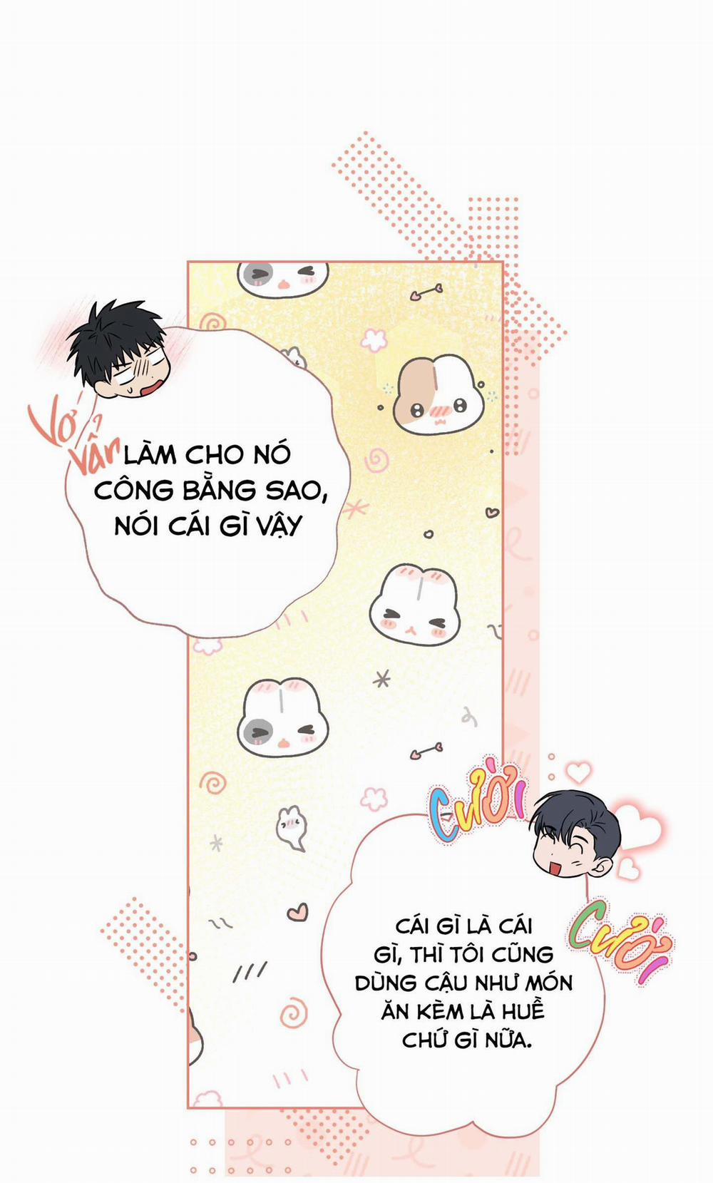 (End) Giáo Xuyên Thủng Khiên 4 trang 1