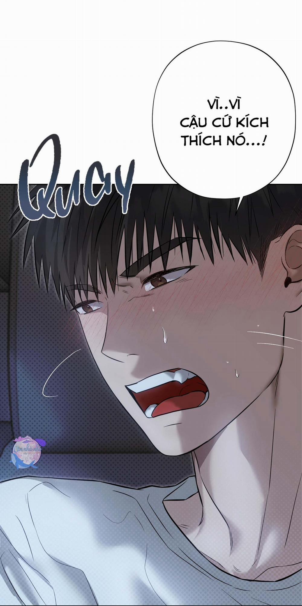 (End) Giáo Xuyên Thủng Khiên 4 trang 12