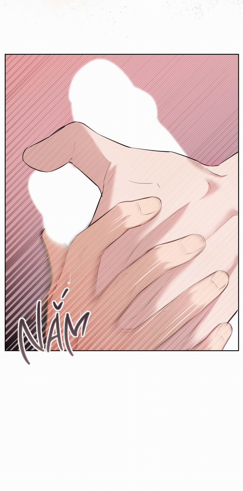 (End) Giáo Xuyên Thủng Khiên 4 trang 37