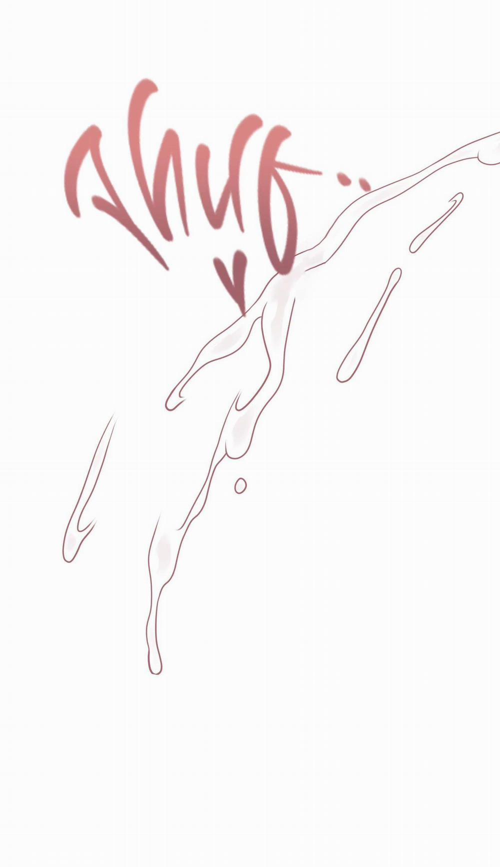 (End) Giáo Xuyên Thủng Khiên 4 trang 46