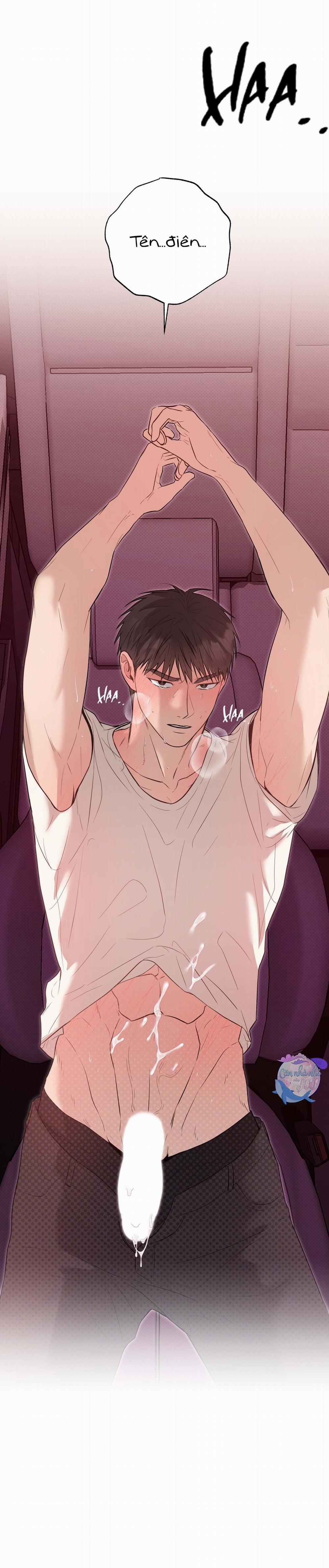 (End) Giáo Xuyên Thủng Khiên 4 trang 48