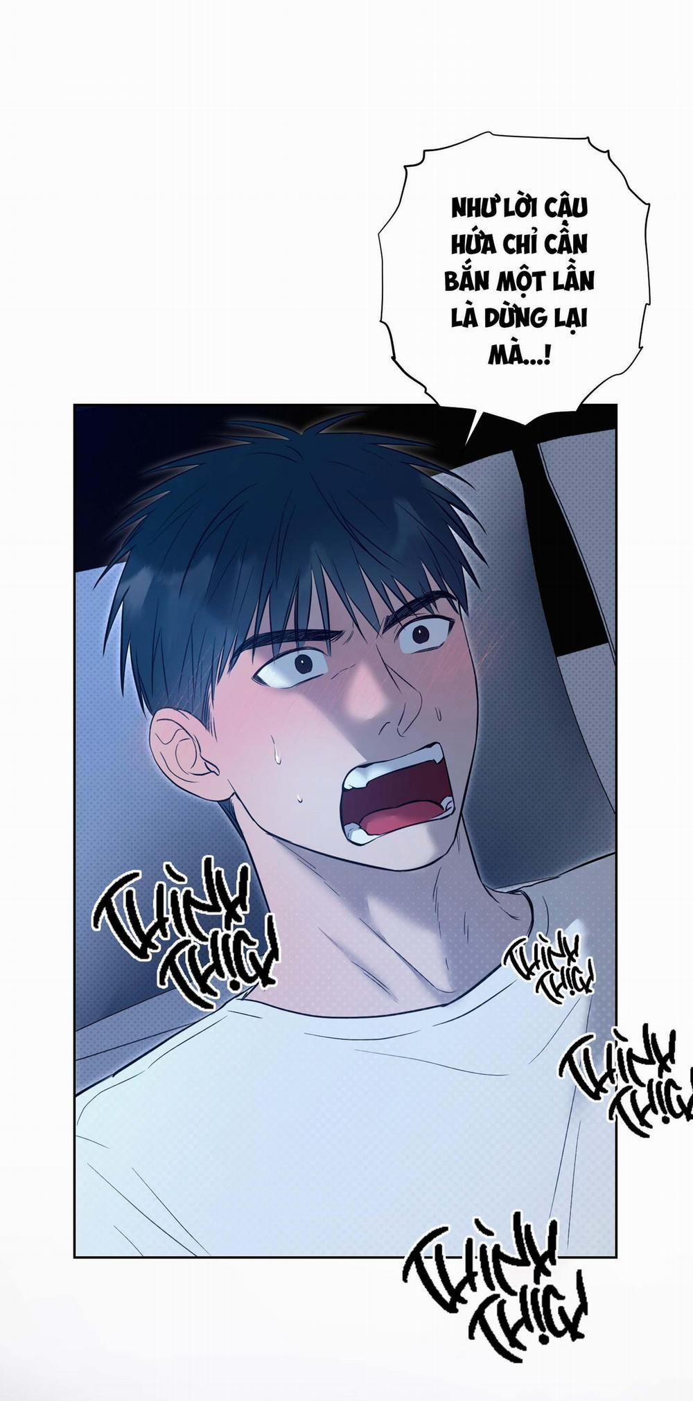 (End) Giáo Xuyên Thủng Khiên 4 trang 59