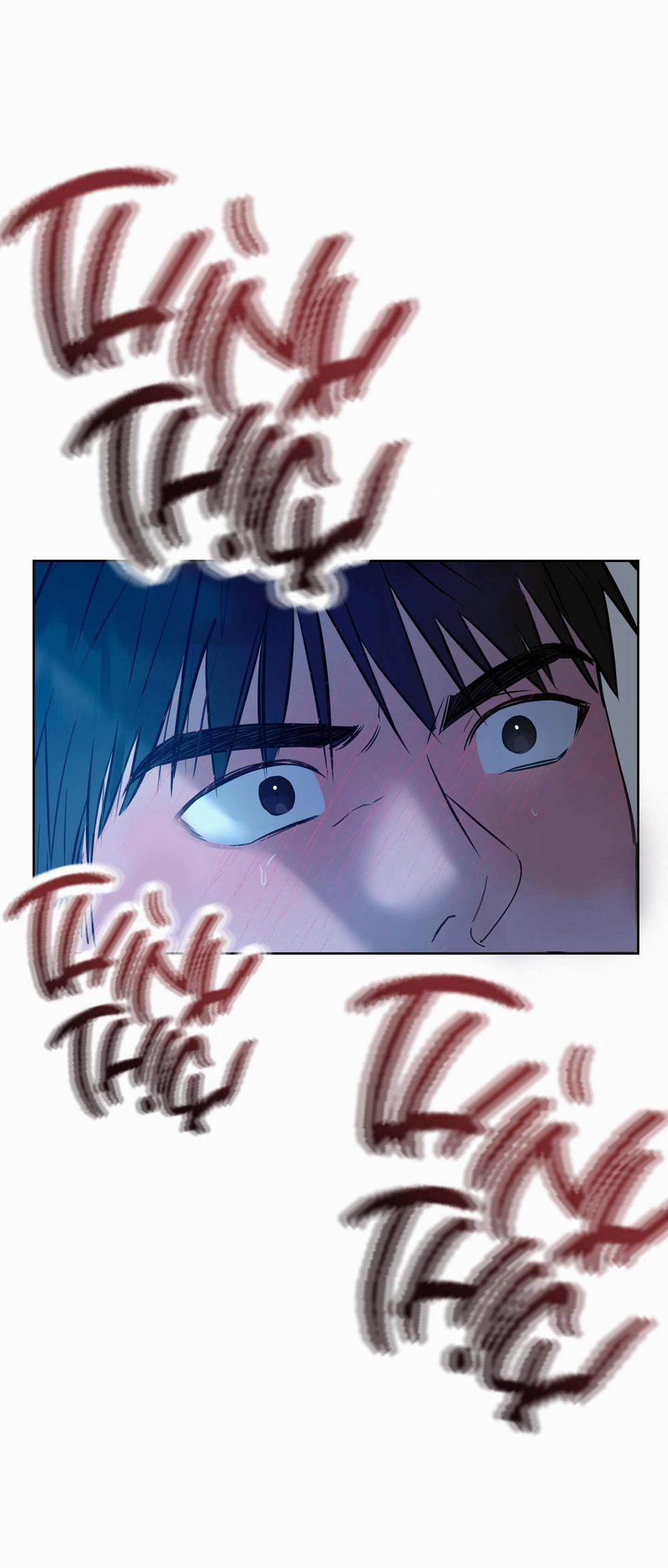 (End) Giáo Xuyên Thủng Khiên 4 trang 61