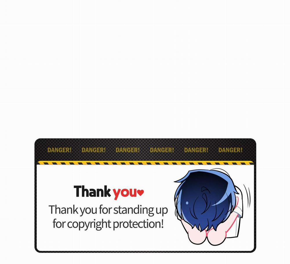 (End) Giáo Xuyên Thủng Khiên 4 trang 66