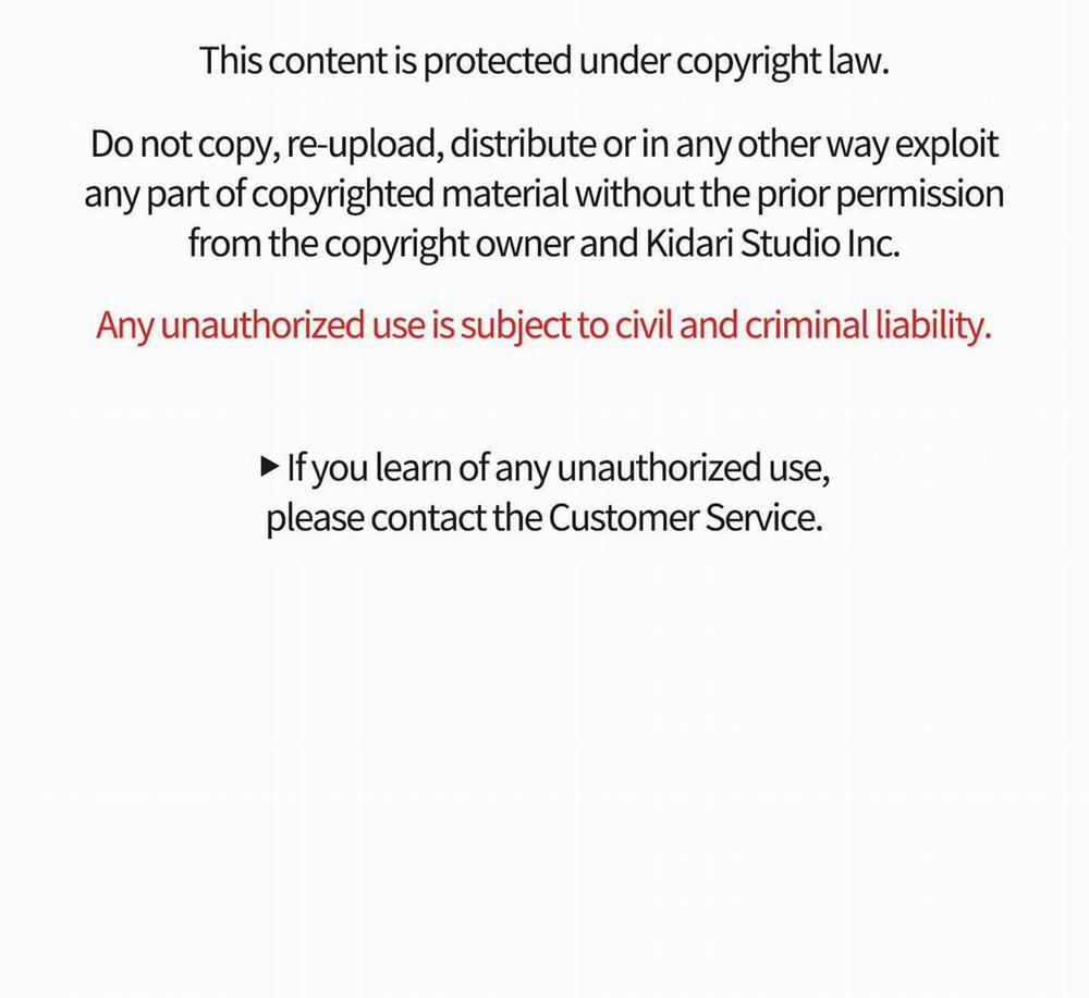 (End) Giáo Xuyên Thủng Khiên 4 trang 67