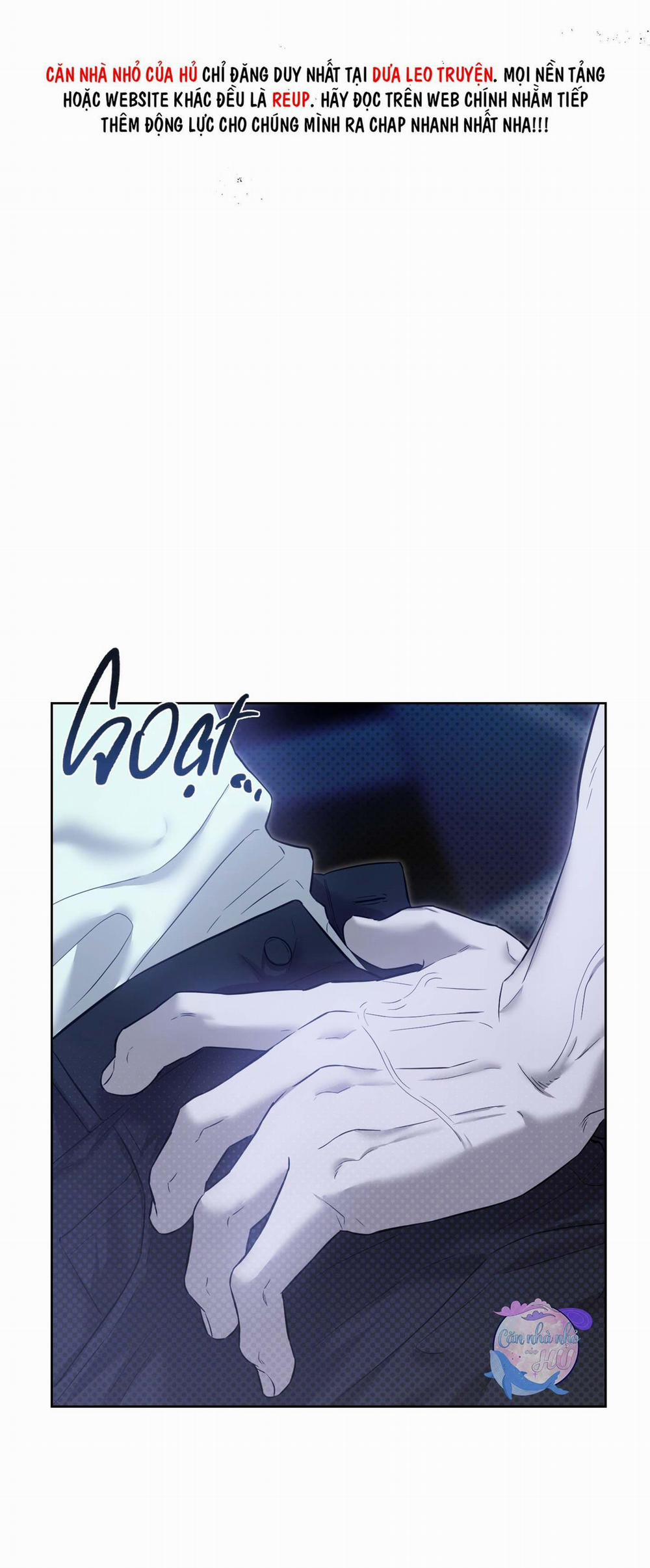 (End) Giáo Xuyên Thủng Khiên 4 trang 7