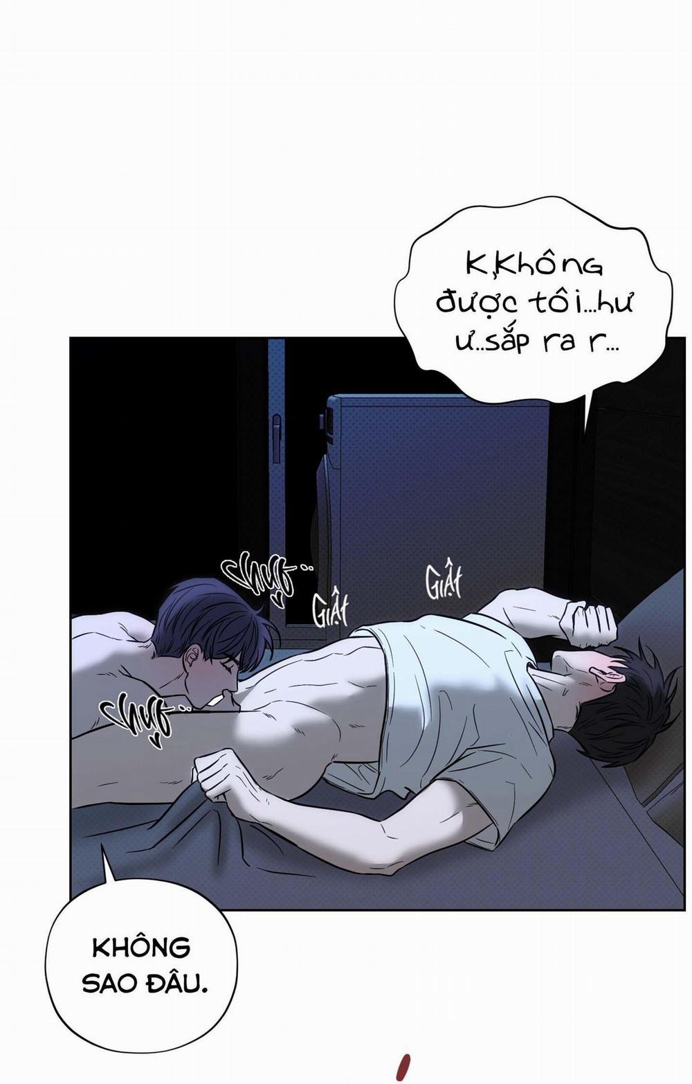 (End) Giáo Xuyên Thủng Khiên 5 trang 17