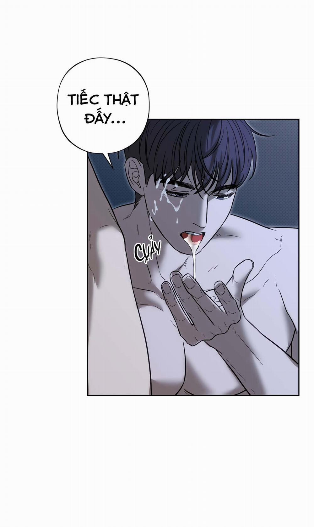 (End) Giáo Xuyên Thủng Khiên 5 trang 24