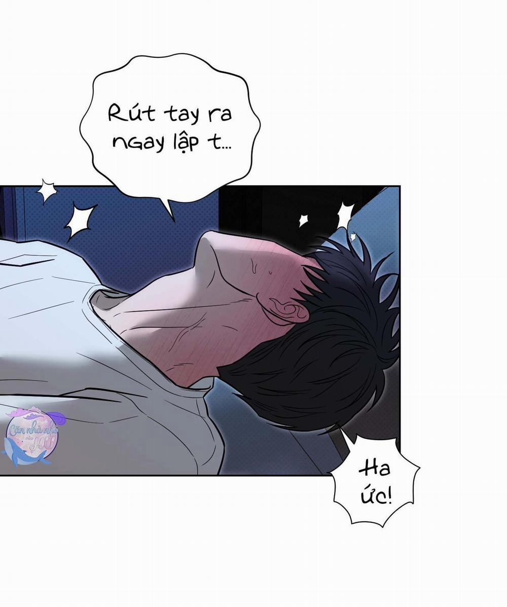 (End) Giáo Xuyên Thủng Khiên 5 trang 27