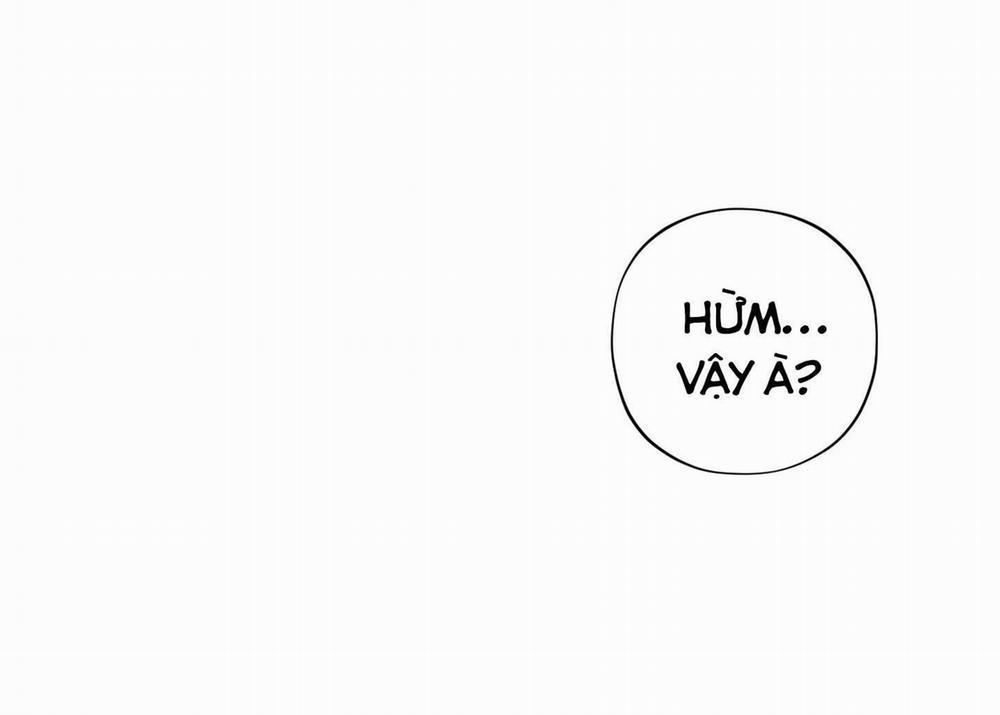 (End) Giáo Xuyên Thủng Khiên 5 trang 34