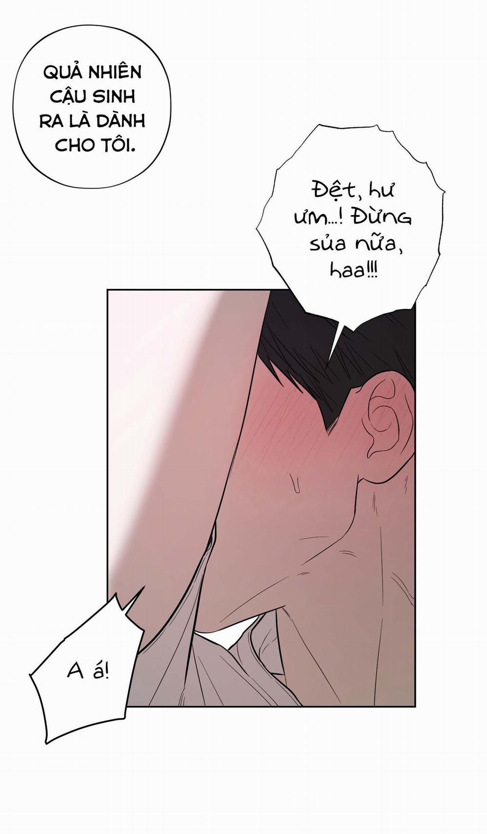 (End) Giáo Xuyên Thủng Khiên 5 trang 37