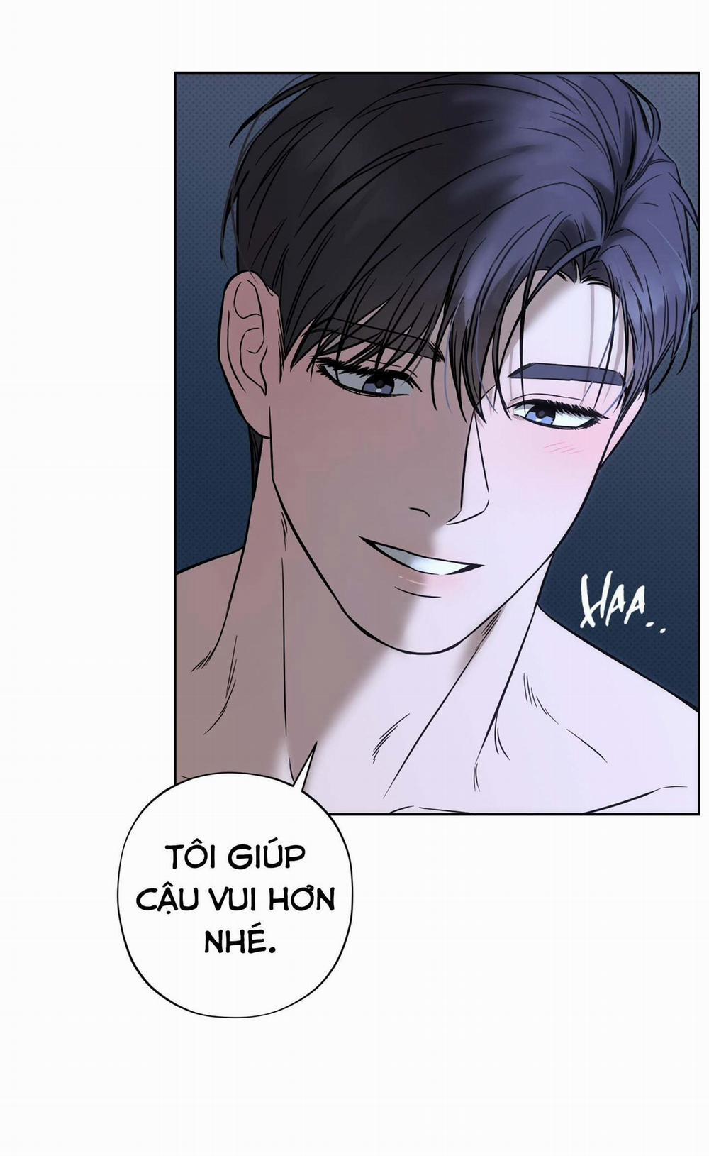 (End) Giáo Xuyên Thủng Khiên 5 trang 4